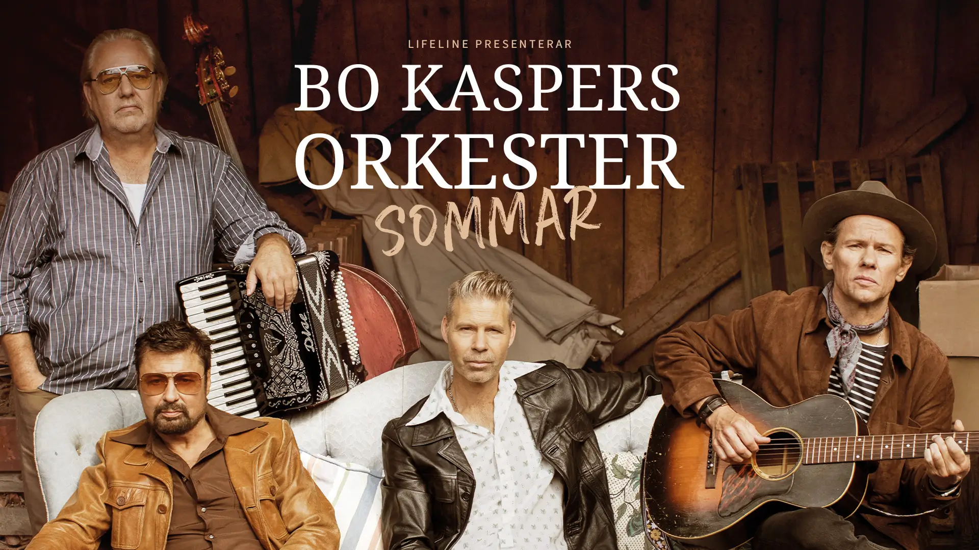 bko-sommar25_1080x1080_kampanjsida